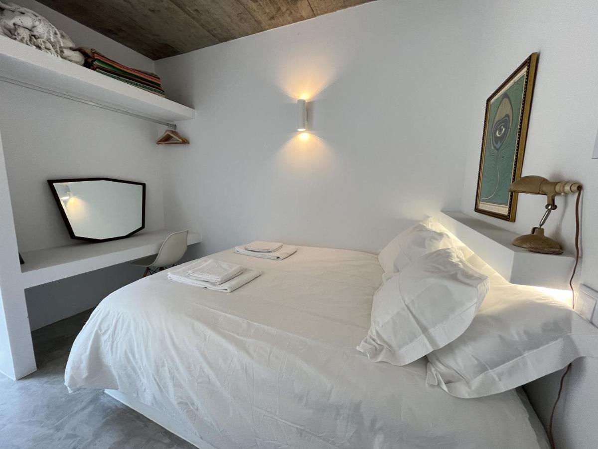 몬테모르오노보 Fazenda Do Pomar By Trip2Portugal 빌라 외부 사진